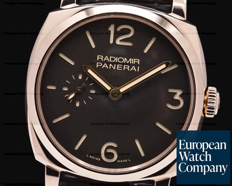 panerai 515|pam00513.